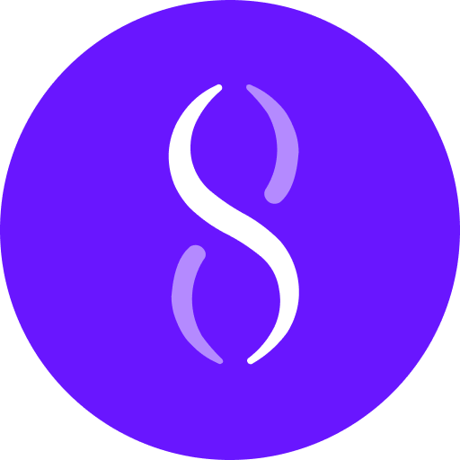 Servizo App Logo